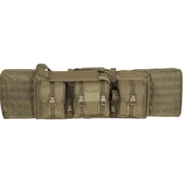<em>Voodoo</em> <em>Tactical</em> 15-7612007000 Padded Weapon Case