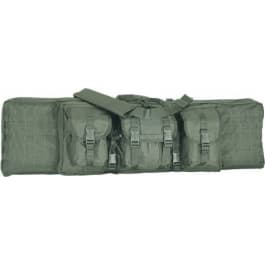 <em>Voodoo</em> <em>Tactical</em> 15-7613004000 Padded Weapons Case
