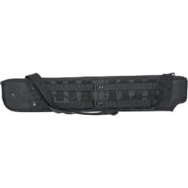<em>Voodoo</em> <em>Tactical</em> 20-8917001000 Shotgun Scabbard