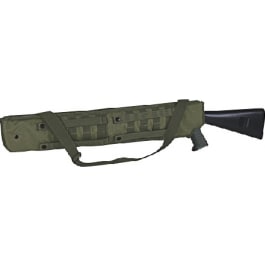 <em>Voodoo</em> <em>Tactical</em> 20-8917004000 Shotgun Scabbard