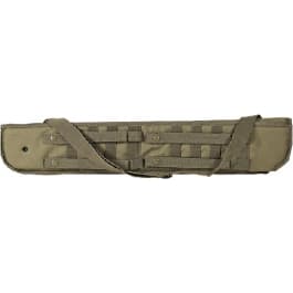 <em>Voodoo</em> <em>Tactical</em> 20-8917007000 Shotgun Scabbard