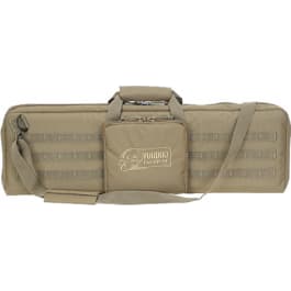 <em>Voodoo</em> <em>Tactical</em> 15-0169007000 Single Weapons Case