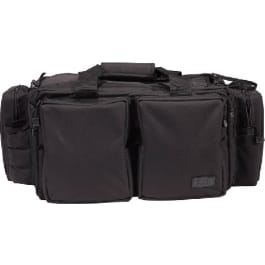 <em>5.11</em> <em>Tactical</em> 59049-019-1 SZ Range Ready Bag