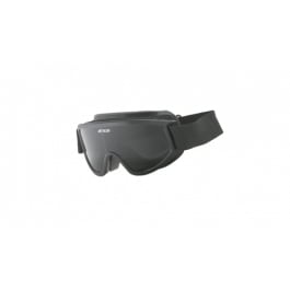 ESS 740-0247 Asian-Fit <em>Striker</em>