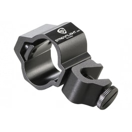 Streamlight Streamlight 68085 PolyTac Helmet Mount