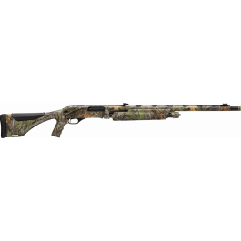 Winchester 513352390 SXP Longbeard 24" MO OBS Shotgun