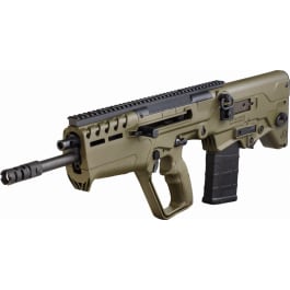 IWI T7G16 Tavor 7 ODG