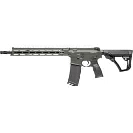 Daniel Defense Daniel Defense 0212801219047 DEF. M4 Carbine V7SLW 14.5" 32rd M-LOK Green