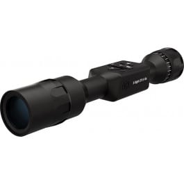 American Tech Network American Tech Network X-SIGHT LTV DAY/NIGHT Night Vision Scope 5-15X - DGWSXS515LTV