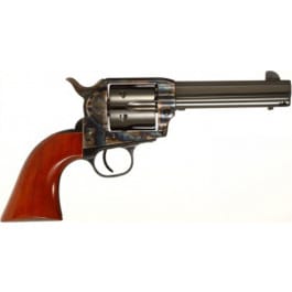 Taylors and Company 556105 Drifter 357 5.5 Revolver