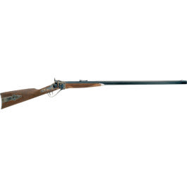 Cimarron AS200 1874 Rifle From Down Under .45-70 34"OCT. CC/BLUED