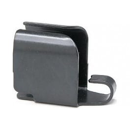 <em>Ruger</em> 90077 <em>Ruger</em> P-Series (Except <em>P90</em>) 9mm/40 S&W Mag Loader Blue Finish