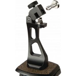 <em>Bushnell</em> BAHQRADPT QK RLS Bino Tripod Adaptr