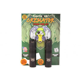 11612 723189116125 Cremator NON-PORTED BER/<em>BEN</em> 2PK