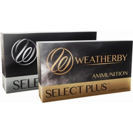 Weatherby B300180TTSX Barnes 300 Weatherby Magnum 180 GR Barnes Tipped TSX - 20rd Box