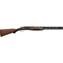 Weatherby Orion Over/Under Shotgun Matte 28" 12GA 2rd - OR1MB1228RGG 