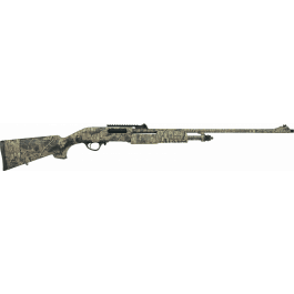 Escort HEFH4126TRBL FLD Hunter TKY 26" Shotgun