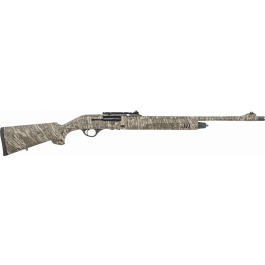 Escort HEPS2022TRBL PS TKY 20G 22" Shotgun