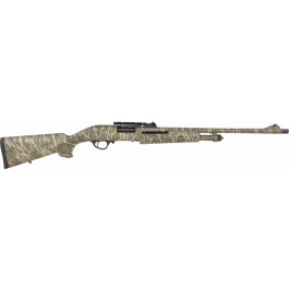 Escort HEFH2022TRBL FLD Hunter TKY 20G 22" Shotgun