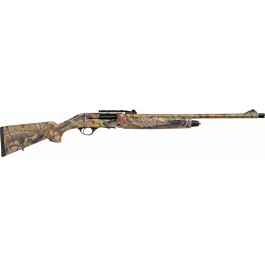 Escort HEPS4124TRTB PS Turkey 410 Gauge with 24" Barrel, 3" Chamber, 4+1 Capacity, Overall Realtree Timber Finish & Stock (Full Size)