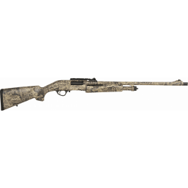 Escort HEFH1224TRTB FLD Hunter TKY 12G 24" Shotgun