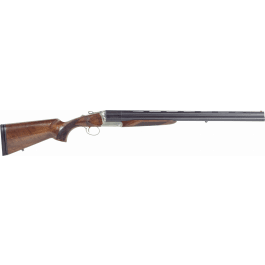 Charles Daly Chiappa 930.080 Triple Crown Break Open 26" 3" Shotgun