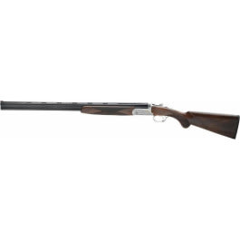 Fausti 15403 Caledon 26" 2rd Over/Under Shotgun