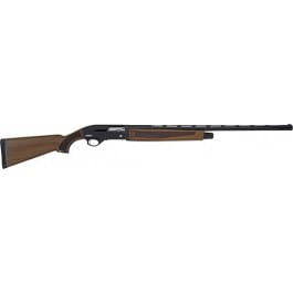 TriStar 24117 Viper 16GA. 3" 28" VR CT-3 Matte BLUED/WALNUT Shotgun