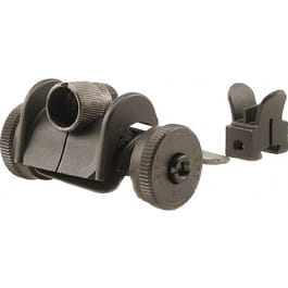 <em>Springfield</em> Armory MA5004 <em>Match</em> Sight Kit <em>Springfield</em> Armory M1A Black