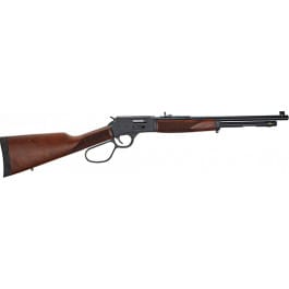 Henry H012GCL BIG BOY 45CL Large Loop Side Gate
