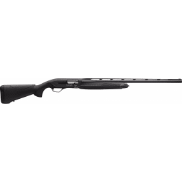 Browning 011-700304 Maxus II STLK 12 3" Comp Shotgun
