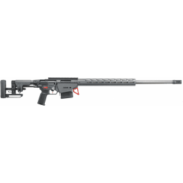 <em>Ruger</em> 18085 <em>Precision</em> 6mm Creedmoor MB Fold HNDGRD 26 10R