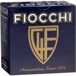 Fiocchi Ammunition Fiocchi 556M193L Range Dynamics 5.56x45mm NATO 55 gr Full Metal Jacket Boat-Tail (FMJBT) - 50rd Box