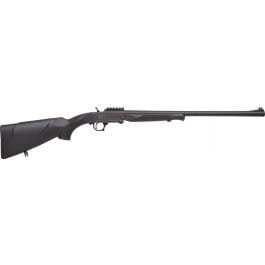 Iver Johnson Arms IJ70041024SR Johnson Turkey .410 3" 24" MC4 w/RAIL Black Synthetic Shotgun