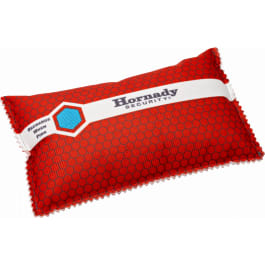 Hornady Reusable Dehumidifier Bag 450g Red