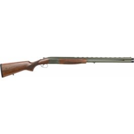 CZ 06462 Upland Ultralt Terrain 20 28 CT5 EXT Shotgun