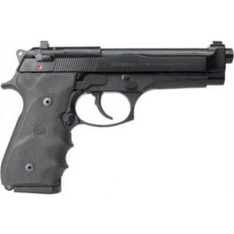 Beretta J92F700CA 92 Brigadier 4.9" FS10rdCA Compliant