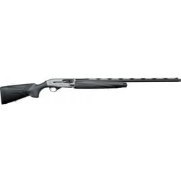 Beretta USA J42XD18 A400 Xtreme <em>Plus</em> 12 Gauge 28" Barrel 3.5" 2+1, Dark Gray Metal Finish, Black Kick-Off Stock