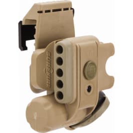 <em>Surefire</em> HL1-A-TN HL1 Helmet Light