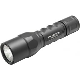 Surefire 6PX-C-BK 6PX <em>Tactical</em>