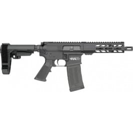 <em>Rock</em> River Arms DS2110 Rrage Pistol 7" Barrel M-LOK w/SBA3 Brace