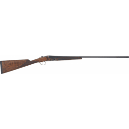 TriStar 38012 Bristol SBS Case Color 12/28 CT-5 Shotgun