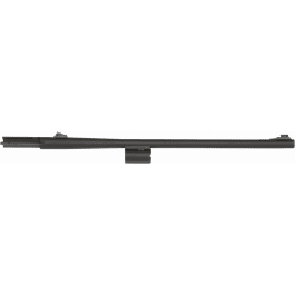 <em>Mossberg</em> 93010 <em>930</em> Slug 12GA 24" Matte Blued Adjustable Rifle Sights