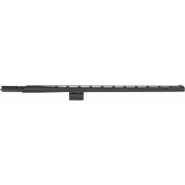 <em>Mossberg</em> 93021 <em>930</em> Field 12GA 28" VR Mod Choke FOF Matte Blued