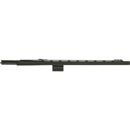 <em>Mossberg</em> 93025 <em>930</em> 12GA GA 24" Blued