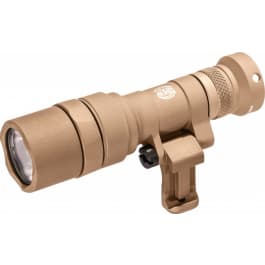 <em>Surefire</em> M340C-TN-PRO Mini Scout LightPro