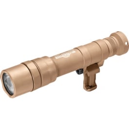 <em>Surefire</em> M640DF-TN-PRO Scout LightPro Dual Fuel