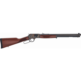 Henry H012GCCC BIG BOY Side Gate Case Hardened .45LC 20" Walnut OCT
