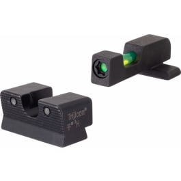<em>Trijicon</em> 601116 DI NS SET Springfield XD,XDM,XDMOD.2