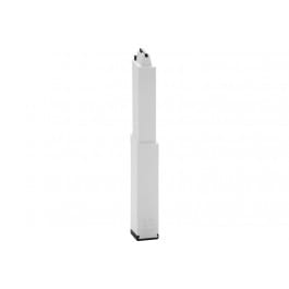 Kriss USA Vector 22 LR 30 Round Magazine KVAV22M30AP00